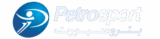 Petrosport Logo